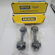 Suspension Stabilizer Bar Link Moog K700452 picture
