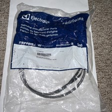 137292700 Genuine OEM Frigidaire Dryer Drum Belt picture