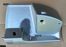 Hobart HS7 Meat And Cheese Industrial Slicer Upper Body Cover Assembly 915307 picture