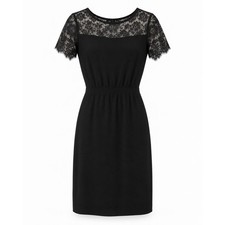 Ann Taylor Loft dress picture