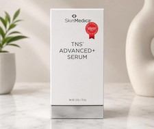 SkinMedica TNS Advanced + Serum for All Skin Types 1 oz/28.4g EXP:2028 picture