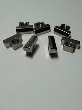 Vintage MOD brass saddle upgrade for recent Gibson ABR-1 bridges BLOCK style picture