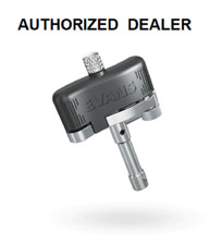 Evans Torque Drum Key DATK  UPC 019954933678 picture
