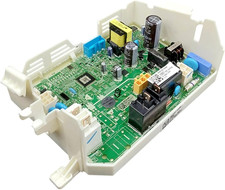 LG New Dryer Control Board EBR31002607  **Same Day Shipping & 60 Days Warranty** picture