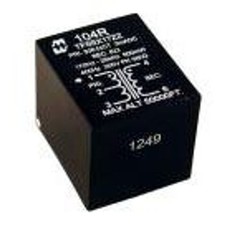Hammond 104S, 0.75