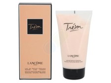 Sealed Lancome  Tresor Perfumed Body Lotion ~  150ml /5.0 oz picture
