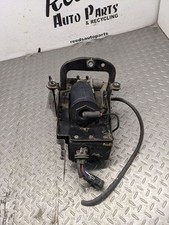 13-19 XTS OEM Factory Air Ride Height Suspension Compressor Pump  1206033 picture
