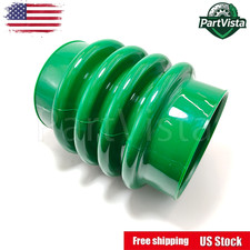 1Pack BELLOW REPL WACKER 1006882 BS60-2 BS60-2I BS60-4 BS600 BS600OI BS650 BS65Y picture