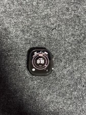 Apple Watch Ultra 2 49mm Titanium, GPS+Cellular, Unlocked picture