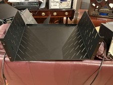 pioneer spec rack trays picture