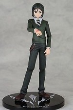 Fate Zero Part1 Ichiban Kuji Premium Figure B Waver Velvet 20CM Banpresto #211 picture