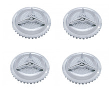 (Set/4) Chrome 15