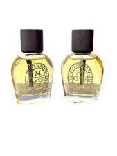 MISC. Goods Co.Greyhaven Eau De Cologne 50ml picture