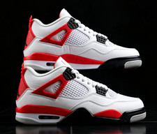 Jordan 4 Retro 
