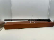 Universal Studios Harry Potter Interactive Wand .  The Wizarding World Of HP picture