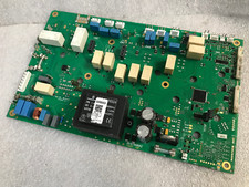 Hobart 00-975430-1 E  Control Board picture
