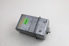 2008-2014 MERCEDES C-CLASS Electronic Steering Lock Immobilizer Module OEM picture