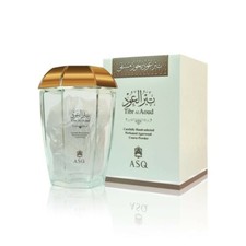 Tibr Al Aoud by Abdul Samad Al Qurashi 70gms - Express Shipping Incense Oud picture
