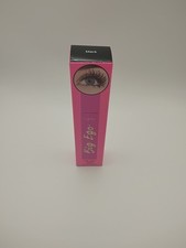 tarte Big Ego Mascara - Black 7ml BRAND NEW ‼️‼️ picture