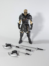 Four Horsemen Mythic Legions Skeleton Legion Builder LAST ONE picture