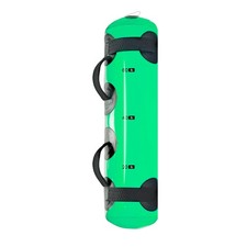 Uimoso Portable Aqua Training Bag for Stability and Fitness Workouts picture