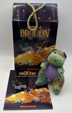 Adopt A Dragon 5