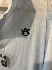 Johnnie O Performance Auburn Xl Polo picture