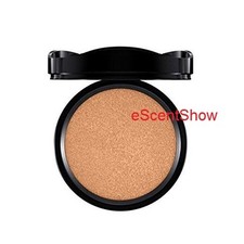 MAC MATCHMASTER SHADE INTELLIGENCE COMPACT CREAM FOUNDATION REFILL SEALED NIB picture