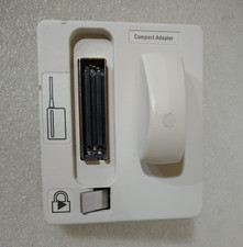 Philips Compact Adapter 989605371321 for Ultra Sound Transducer picture