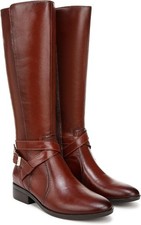 Naturalizer Rena2 Women's Boots NW/OB picture