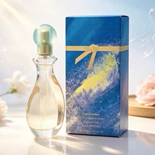 Giorgio Beverly Hills Eau de Toilette Spray Vaporisateur 3.0 fl oz picture
