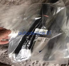 1x ACS800-104 inverter IGBT cable ACS800-104-0510-3 DHL/FedEx *wq picture