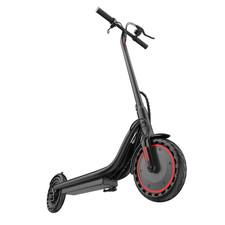 2026 New Teens/ Big Kids Electric Scooter Long Range High Speed 31KM/H E-Scooter picture