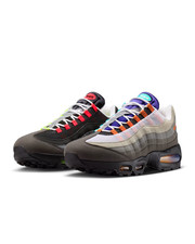 A-i-r Max 95 Big Bubble 'Greedy' (2026) IM2211-001 Size US 7-12 (Men's) picture