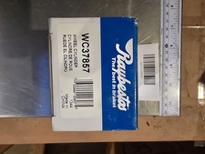 NEW [1PACK] Genuine RAYBESTOS Wheel Cylinder WC37857 picture