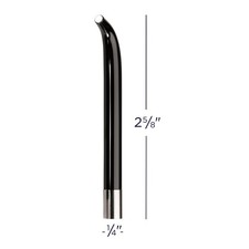 Curing Light Tip for AdDent Microlux 2 picture