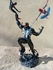 Marvel Spider-Man 2 Collector's Edition Venom Statue/Figure  2023 picture