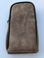 Custom Padded Case for HP 50G/48G/48G+/48GX/49G+ Graphing Calculators picture