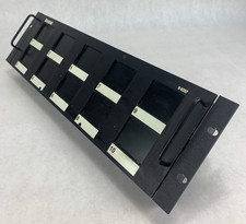 Marshall Electronics V-R25P Rack Mount 10x Video Monitor picture