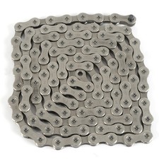 Shimano CN-HG701-11 Bicycle Chain, Deore XT Ultegra, 11-Speed, 106 Links, E-Bike picture