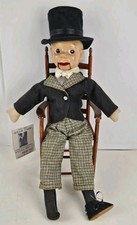 Antique 1930's 