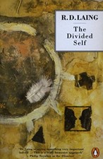 The Divided Self: An Existential Study in Sanity and Madness (Pe picture