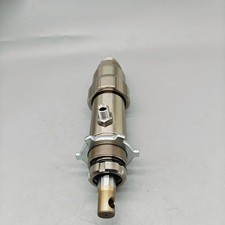 US 248204 248-204 Airless Sprayer Pump for Graco 695 795 Ultra Max Ii Gmax 3900 picture