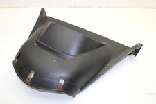 1994 Yamaha Vmax 600 Oem Dash Panel 89A-77251-00-00 B359 picture