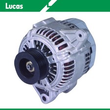 Alternator Replacement for Toyota Avalon V6 3.0L 98-04 27060-0A050-84 334-2078 picture