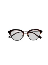 Rare Authentic See Eyewear 2592 Masunaga Ellington 50 20 145 Made In Italy picture