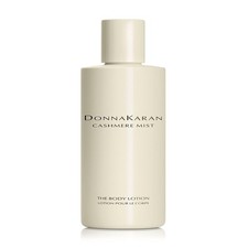 DKNY Ladies Cashmere Mist Body Lotion 6.7 oz Fragrances 085715940056 picture