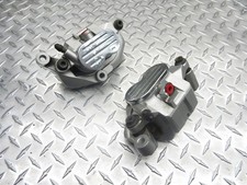 2003 99-03 Yamaha XV1600AS Roadstar Midnight 1600 Front Brake Caliper Left Right picture