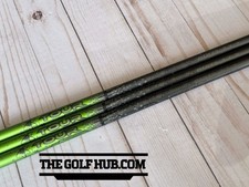 *NEW* Aldila Tour Green ATX 75-3.7-S, 46