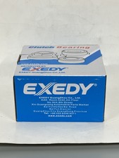 NEW Release Bearing Double Clutch Elantra Kona Sonata Tucson Veloster for 1.6L picture